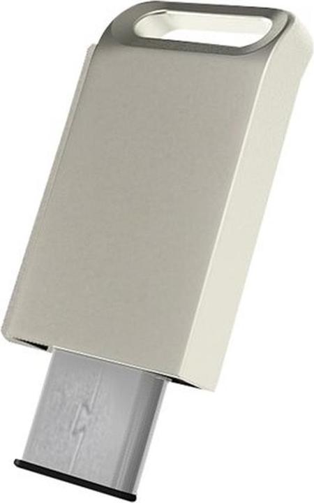 Produktbild Transcend Jetflash (64 GB)
