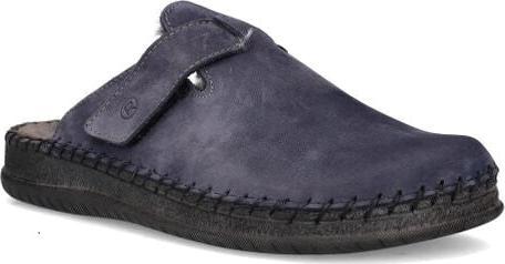 Actual product image Rohde Alassio (42)