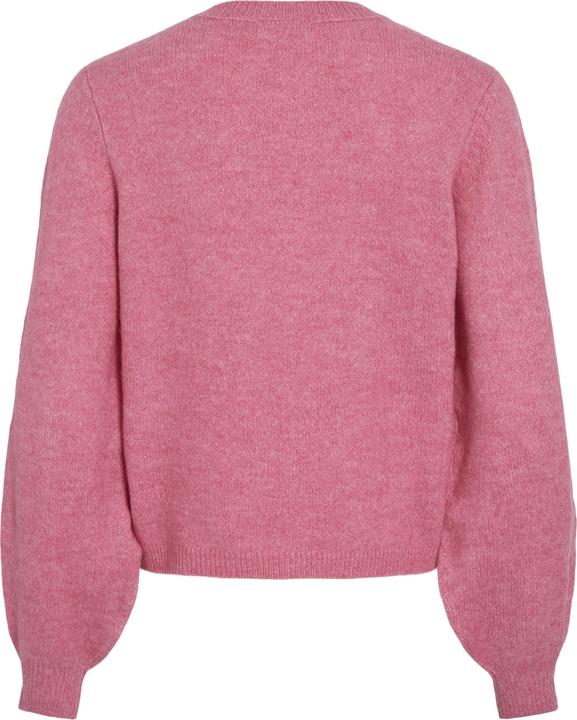 Produktbild Vila VIGLADYS Strick Strickjacke (M)