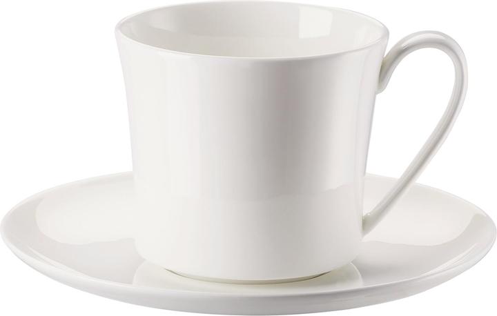 Immagine prodotto Rosenthal Giada (380 ml, 1x)
