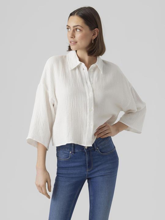Immagine prodotto Vero Moda Camicia (XS)