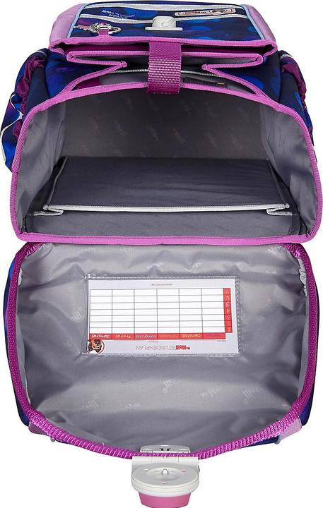 Image du produit Mc Neill Ergo Complete (20 l)