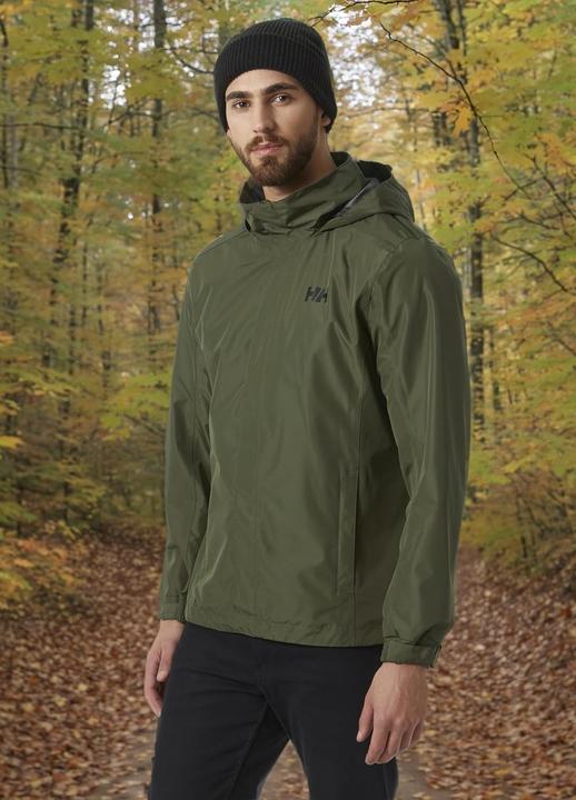 Produktbild Helly Hansen Dubliner Jacket (L)