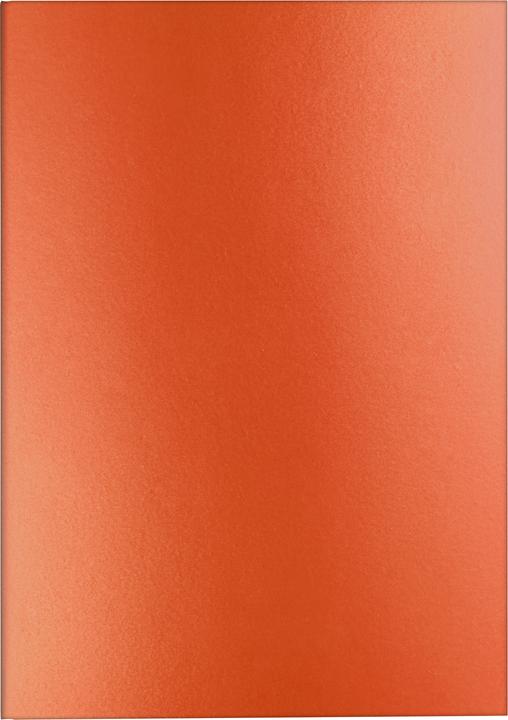 Image du produit Caran d'Ache Colormat-X (A5, À rayures, Couverture rigide)