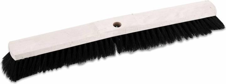 Actual product image Cimco Hall broom (1 pcs.)