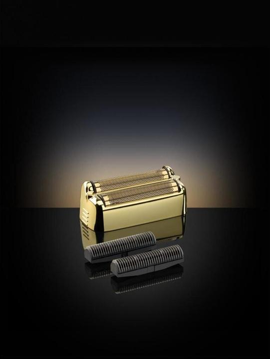 Immagine prodotto BaByliss Pro Fx One Oro