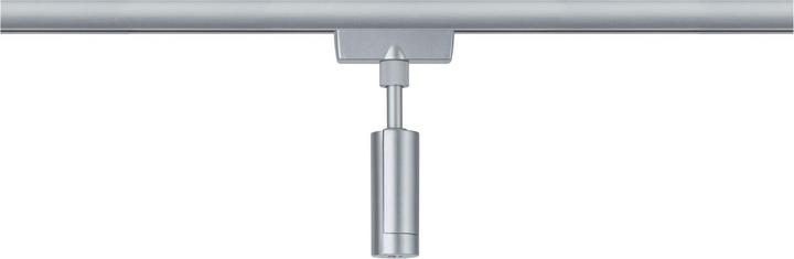 Actual product image Paulmann Luminaires Universal Pendant Adapter
