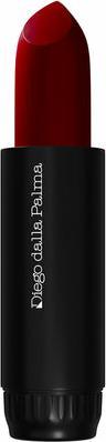 Image du produit Diego dalla Palma Il Rossetto Lumi-Matt Refill System (41)