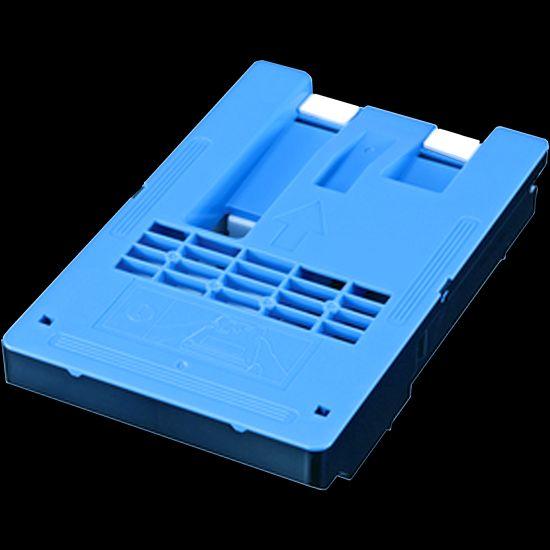 Produktbild Canon Mc-10 (CMYK)