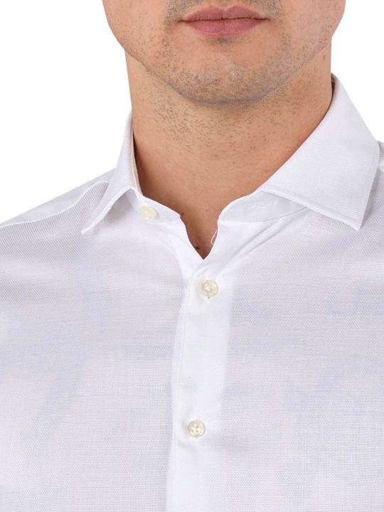 Immagine prodotto Tommy Hilfiger 10020285 (42)