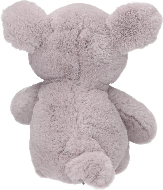 Actual product image Trend - Snukis Plush Piglet 25 cm - (0413521) (24.90 cm)