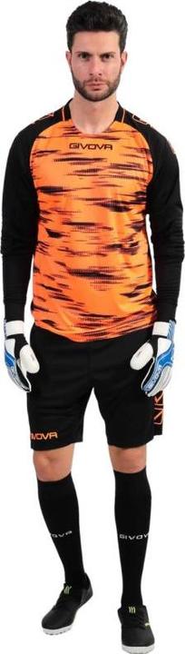 Actual product image Givova Difesa Torwarttrikot (S)