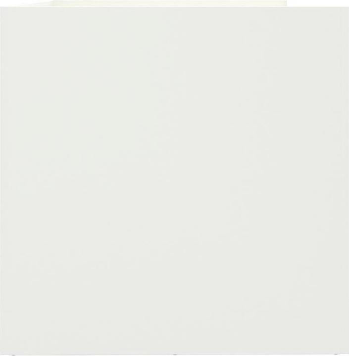 Immagine prodotto vidaXL Gatlin