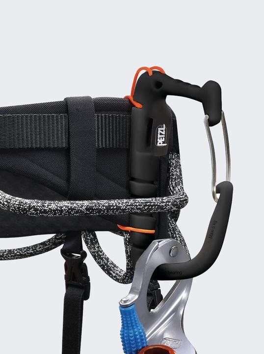 Produktbild Petzl Caritool Evo