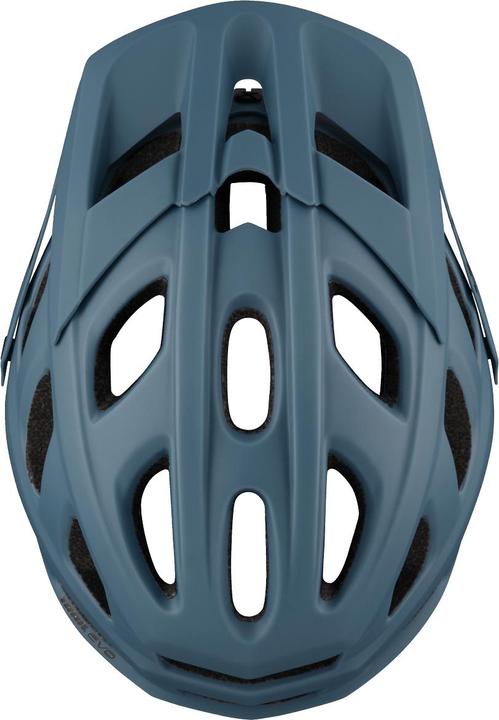 Image du produit iXS Trail Evo (49 - 54 cm)