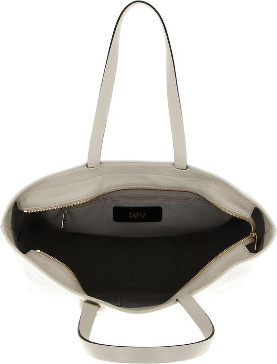 Immagine prodotto Furla Sfera Tote Bag