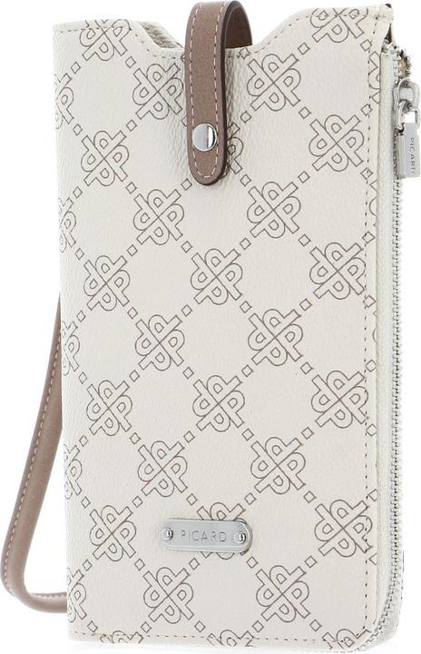 Image du produit Picard Euphoria 1 Étui pour téléphone portable 10,5 cm