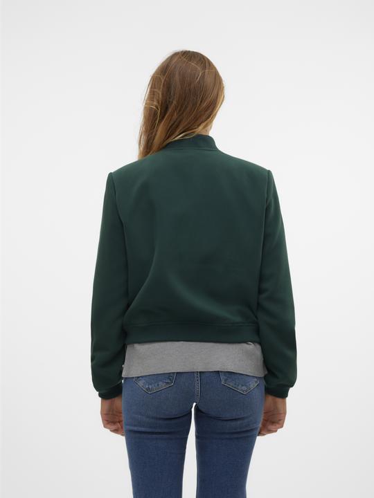 Immagine prodotto Vero Moda Giacca VMAMALA Giacca
