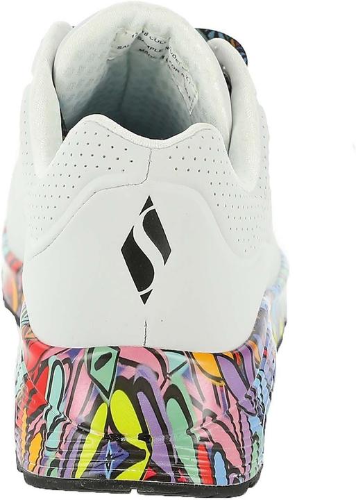 Produktbild Skechers Sneaker (36.5)