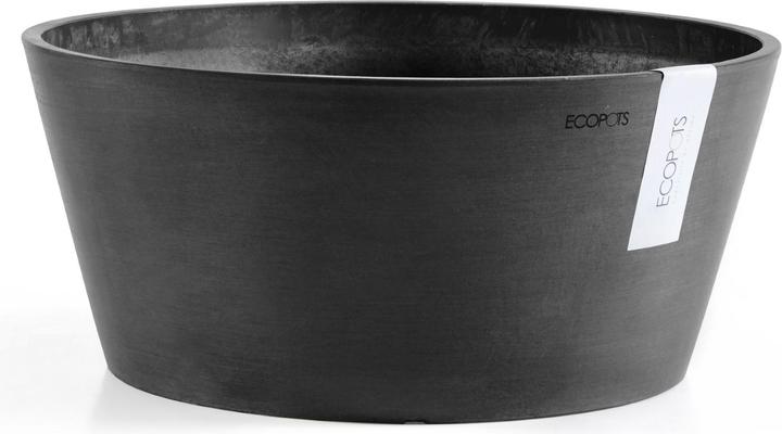 Ecopots Frankfurt