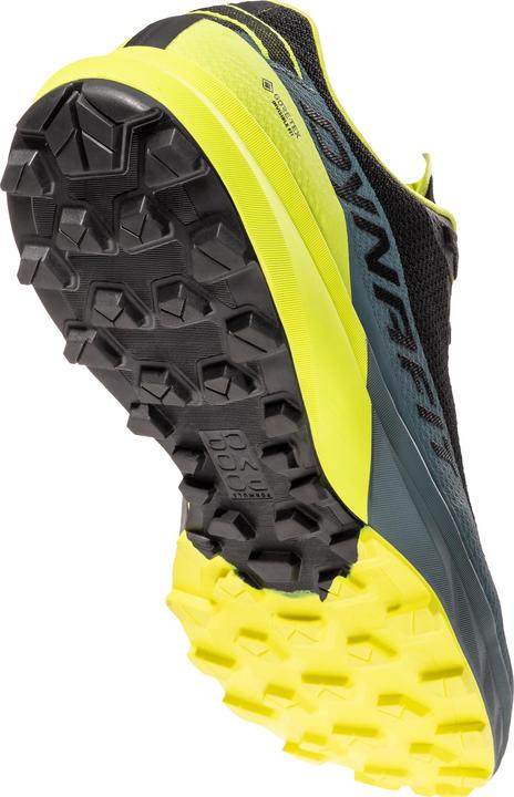 Produktbild Dynafit Ultra GTX (44)