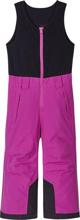 Reima Oryon Skihose (92)