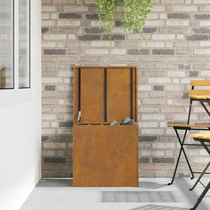 Immagine prodotto vidaXL Badschrank