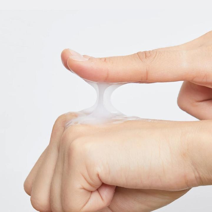 Actual product image VT Cosmetics Collagen Reedle Shot 100 (50 ml)