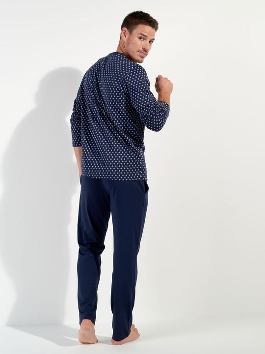 Produktbild HOM Fashion Pyjama (L)