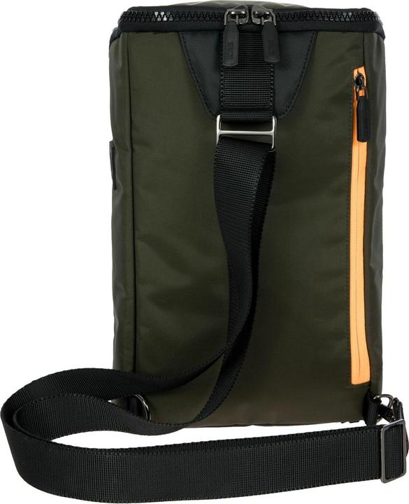 Produktbild Brics Eolo Umhängetasche 37 cm
