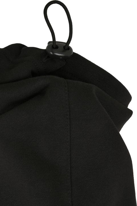 Produktbild Urban Classics Commuter Sweatpants (M)