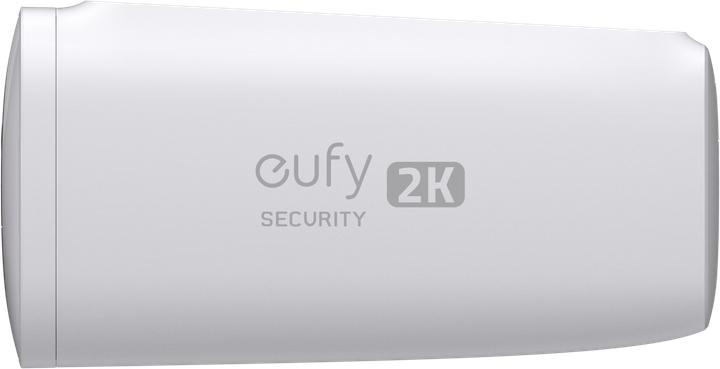 Produktbild eufy Solocam S40 (2304 x 1296 Pixels)