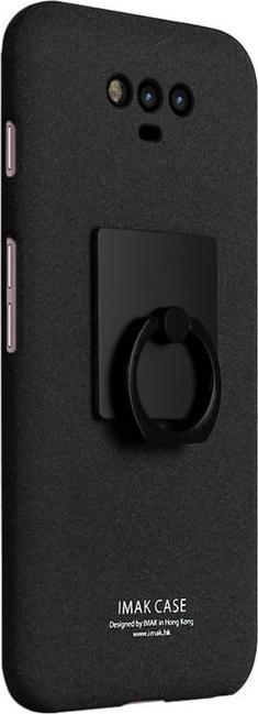 Produktbild Imak Cover mit Kickstand und Ring (Honor Magic)