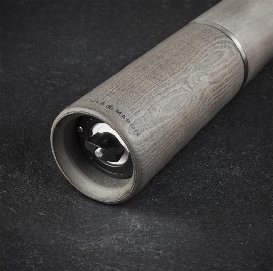 Actual product image Cole & Mason Marlow (Salt)