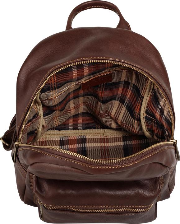 Immagine prodotto PIKE Rucksack (9 l)