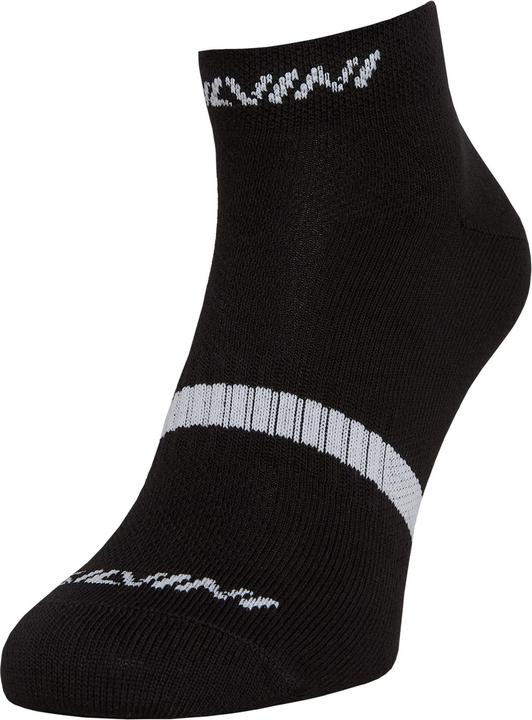 Produktbild Silvini Unisex Socken Plima (42 - 44)
