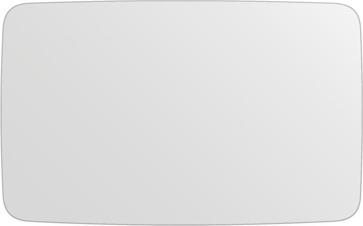 Actual product image Dipos Screen Protector Anti-Glare