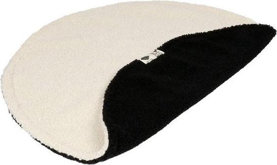 Produktbild D&D Maeve (Katze)