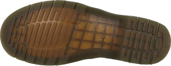 Produktbild Dr. Martens 1461 - 46432 (43)