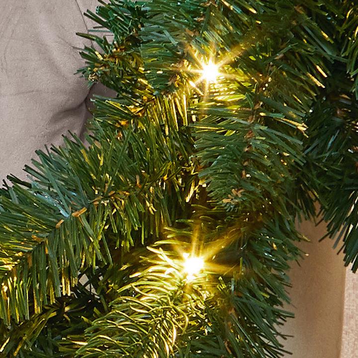 Image du produit Loberon Monetry