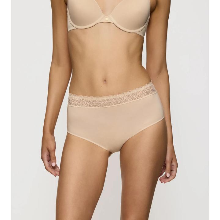 Produktbild Triumph Feel of Modal Midi 2P (XS, 2er Pack)