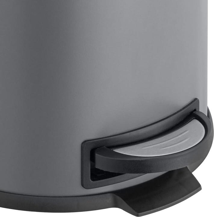 Produktbild Svita T30 Mülleimer, Grau (30 l)