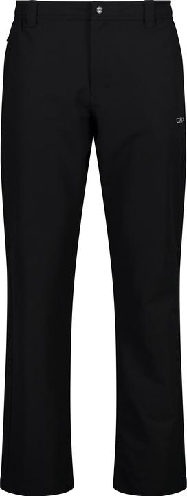 Produktbild CMP Campagnolo Hose (3XL)