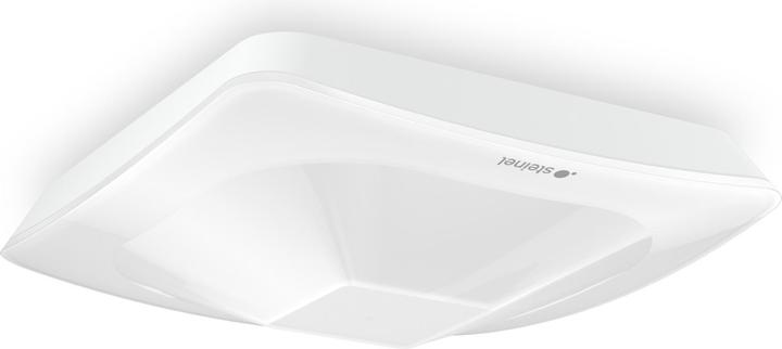 Actual product image Steinel 110067688 (6 m)