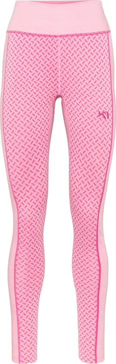 Immagine prodotto Kari Traa Lekker (L)