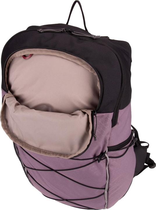 Produktbild Vaude Agile Air 20 (20 l)