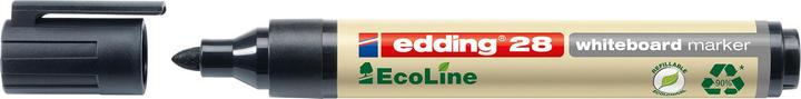 Immagine prodotto Edding Marcatore per lavagna bianca 28 EcoLine (1 x)
