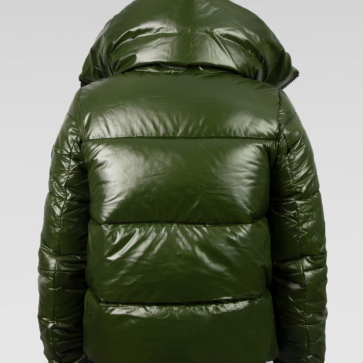 Produktbild Save the Duck Women's Isla (42, L)