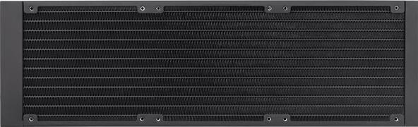 Produktbild Thermaltake TH280 V2 Ultra EX ARGB Sync