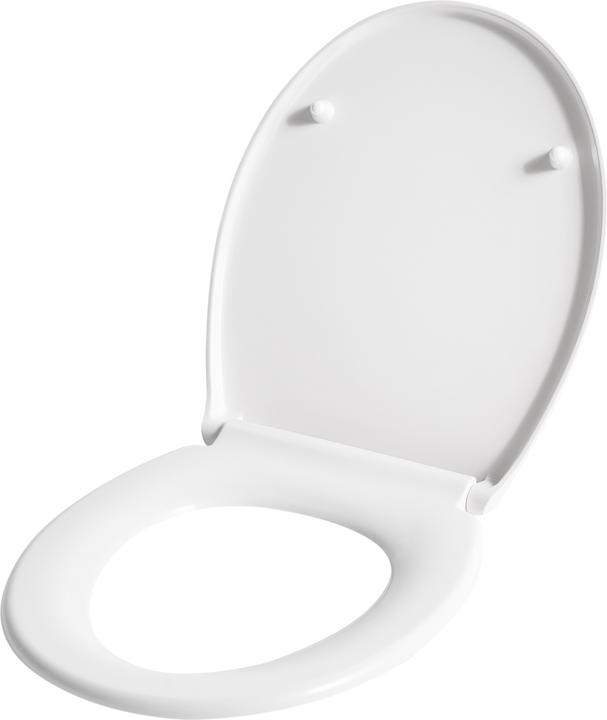 Produktbild Beliani Papuri